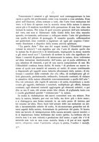 giornale/TO00197632/1919/unico/00000394