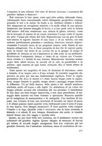 giornale/TO00197632/1919/unico/00000395