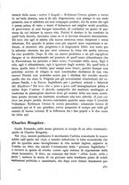 giornale/TO00197632/1919/unico/00000403