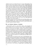 giornale/TO00197632/1919/unico/00000410