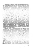 giornale/TO00197632/1919/unico/00000413