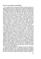 giornale/TO00197632/1919/unico/00000415