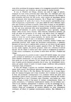 giornale/TO00197632/1919/unico/00000418