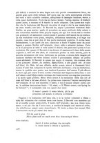 giornale/TO00197632/1919/unico/00000424