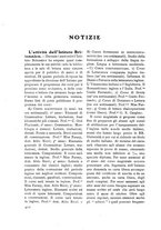 giornale/TO00197632/1919/unico/00000430