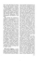 giornale/TO00197632/1919/unico/00000431