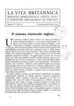 giornale/TO00197632/1919/unico/00000439