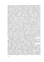 giornale/TO00197632/1919/unico/00000444