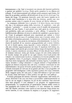 giornale/TO00197632/1919/unico/00000445