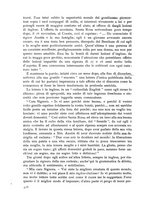 giornale/TO00197632/1919/unico/00000450