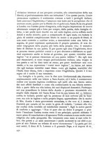 giornale/TO00197632/1919/unico/00000454