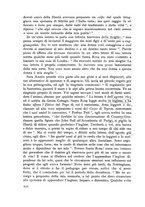 giornale/TO00197632/1919/unico/00000456