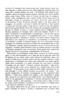 giornale/TO00197632/1919/unico/00000457