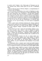 giornale/TO00197632/1919/unico/00000464