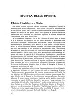 giornale/TO00197632/1919/unico/00000484