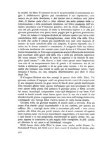 giornale/TO00197632/1919/unico/00000492