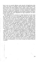 giornale/TO00197632/1919/unico/00000503