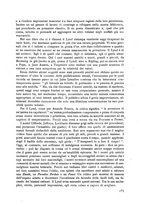 giornale/TO00197632/1919/unico/00000507