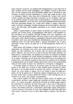 giornale/TO00197632/1919/unico/00000510