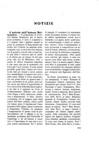 giornale/TO00197632/1919/unico/00000515