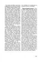 giornale/TO00197632/1919/unico/00000517