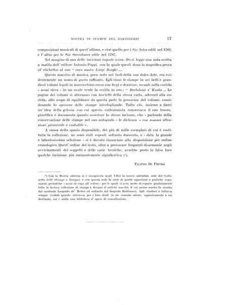 Vita d'arte rivista mensile d'arte antica e moderna