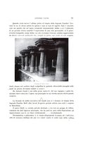 giornale/TO00197643/1910/v.1/00000049