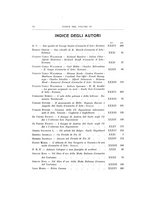 giornale/TO00197643/1910/v.2/00000014