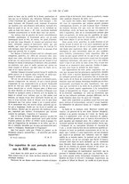 giornale/TO00197643/1910/v.2/00000021