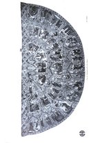 giornale/TO00197643/1910/v.2/00000026