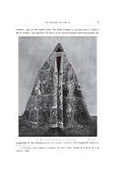 giornale/TO00197643/1910/v.2/00000029