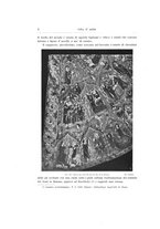 giornale/TO00197643/1910/v.2/00000030