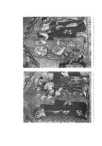 giornale/TO00197643/1910/v.2/00000032