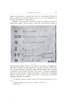 giornale/TO00197643/1910/v.2/00000041