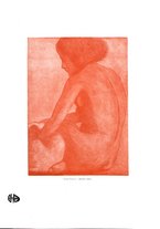 giornale/TO00197643/1910/v.2/00000049