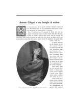 giornale/TO00197643/1910/v.2/00000056