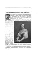 giornale/TO00197643/1910/v.2/00000061