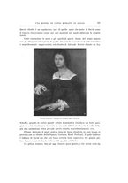 giornale/TO00197643/1910/v.2/00000063