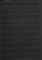 giornale/TO00197643/1910/v.2/00000073