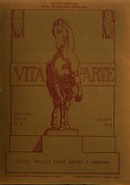 giornale/TO00197643/1910/v.2/00000075