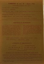 giornale/TO00197643/1910/v.2/00000076