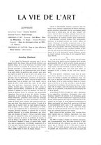 giornale/TO00197643/1910/v.2/00000077