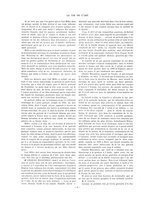 giornale/TO00197643/1910/v.2/00000082