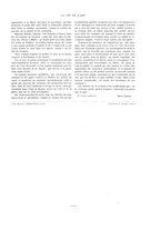 giornale/TO00197643/1910/v.2/00000085