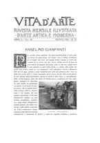 giornale/TO00197643/1910/v.2/00000089