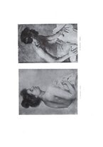 giornale/TO00197643/1910/v.2/00000093