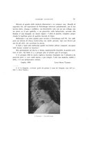 giornale/TO00197643/1910/v.2/00000097
