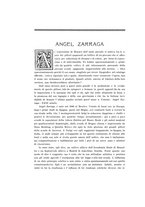 giornale/TO00197643/1910/v.2/00000098