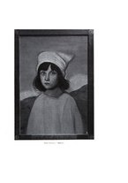 giornale/TO00197643/1910/v.2/00000099