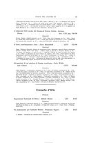 giornale/TO00197643/1913/v.1/00000013